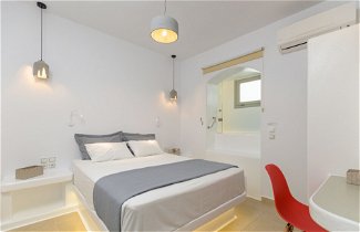 Photo 1 - Aphrodite luxury apartments