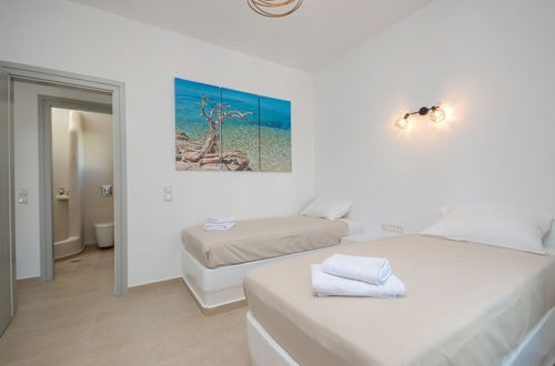 Foto 7 - Aphrodite luxury apartments