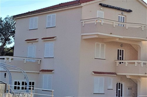 Foto 47 - Apartments Vrtlici