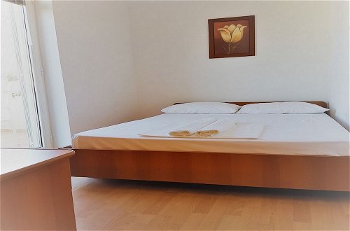 Foto 20 - Apartments Vrtlici