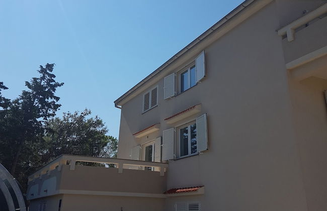 Apartments Vrtlici - Foto 3