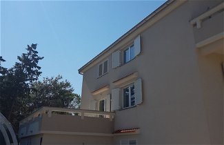 Foto 3 - Apartments Vrtlici