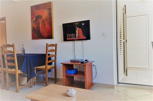 Foto 29 - Apartments Vrtlici