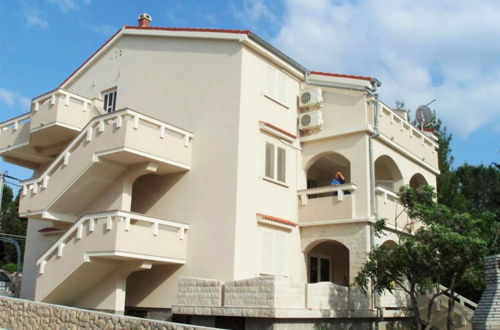 Foto 48 - Apartments Vrtlici