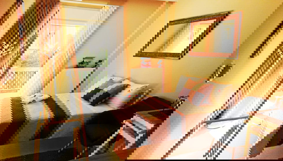 Primary image