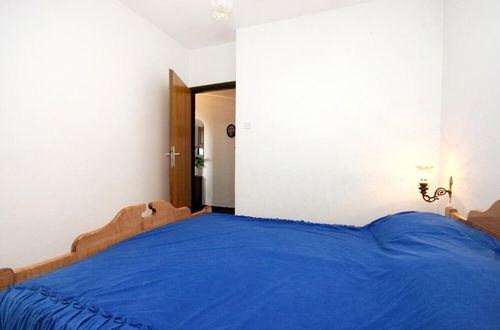 Foto 5 - Ante - Comfortable & Free Parking - A4