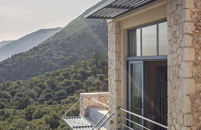 Kastraki Epavlis - Foto 20