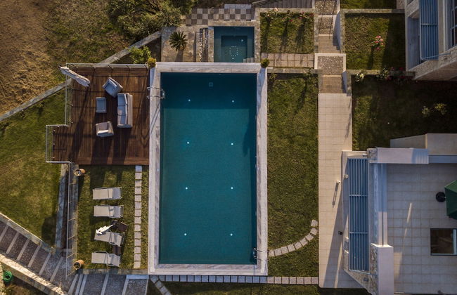 Kastraki Epavlis - Foto 13