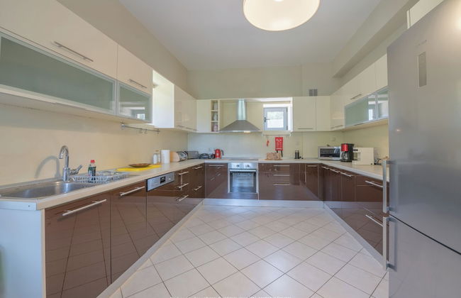 Kastraki Epavlis - Foto 4