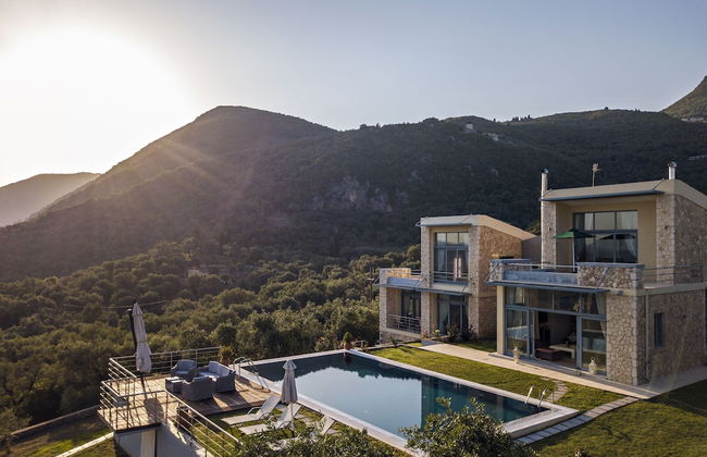 Kastraki Epavlis - Foto 19