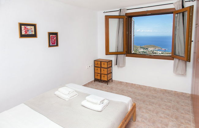 Villa Karthea II - Foto 8