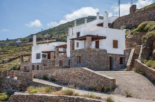 Photo 1 - Villa Karthea V