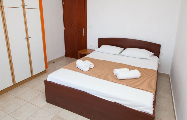 Villa Karthea II - Foto 3