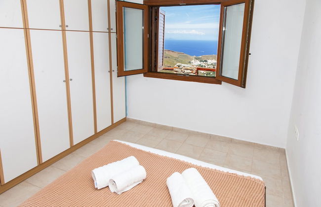 Villa Karthea V - Foto 7