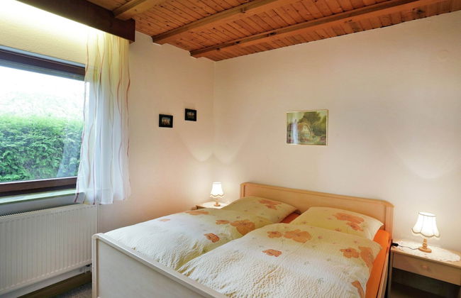 Apartment in Armsfeld With Pool - Foto 5