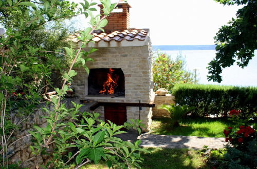 Photo 20 - Scenic Apartment in Maslenica With Terrace