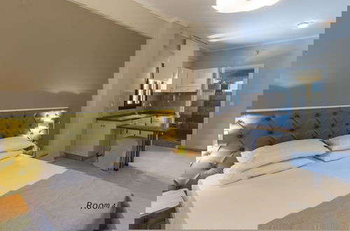 Foto 9 - Hotel Oriana - Adults Only