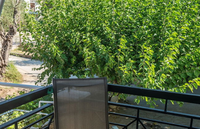Hotel Oriana - Adults Only - Foto 42