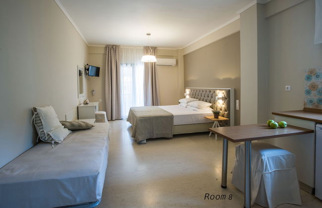 Hotel Oriana - Adults Only - Foto 23