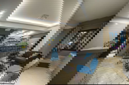 Foto 2 - Hotel Oriana - Adults Only