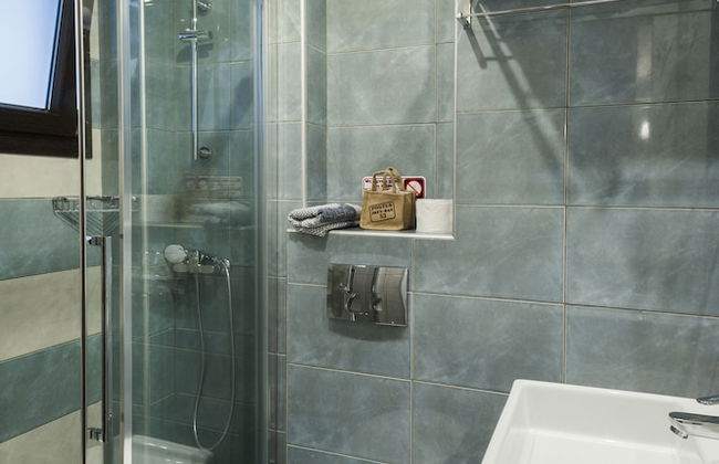 Hotel Oriana - Adults Only - Foto 50