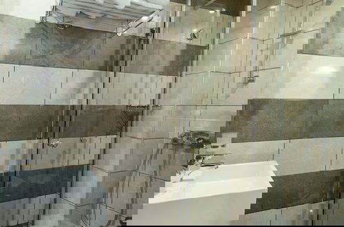 Foto 49 - Hotel Oriana - Adults Only