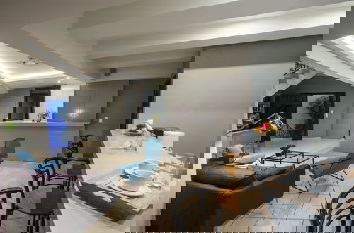 Foto 54 - Hotel Oriana - Adults Only