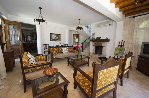 Photo 2 - Constantinos Villa