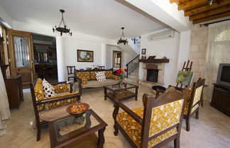 Photo 2 - Constantinos Villa