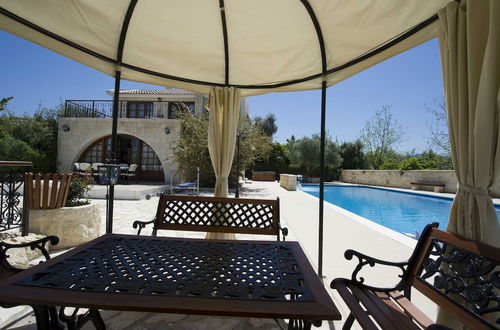 Photo 10 - Constantinos Villa