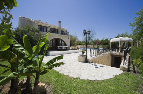 Photo 26 - Constantinos Villa