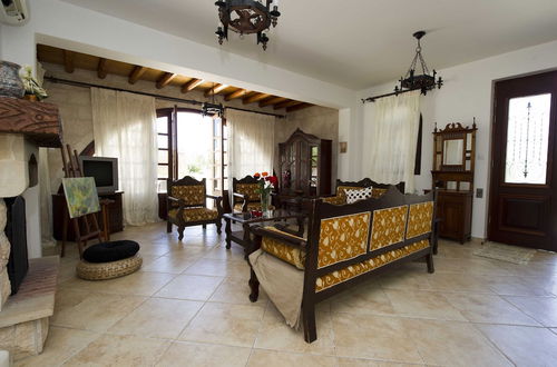 Photo 9 - Constantinos Villa