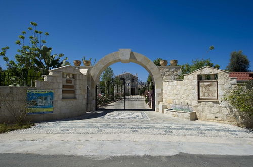 Photo 22 - Constantinos Villa