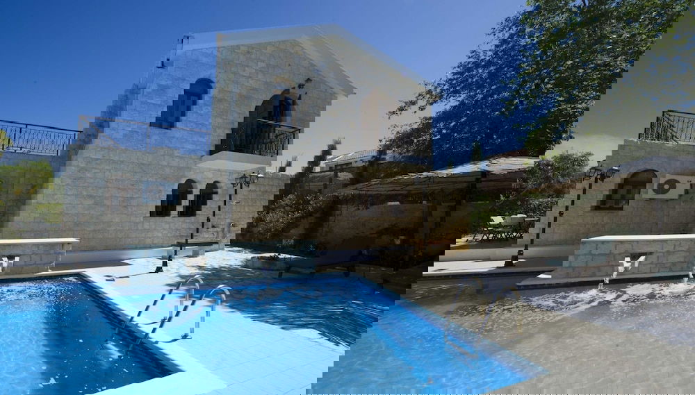 Imagem principal