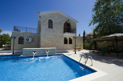 Photo 1 - Constantinos Villa