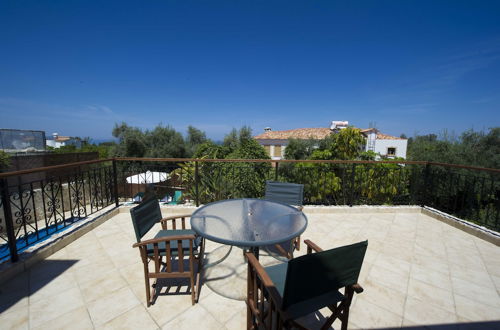 Photo 24 - Constantinos Villa