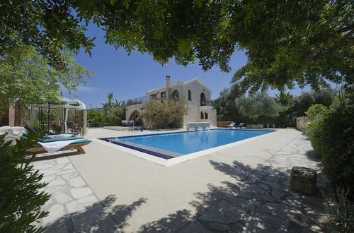 Photo 15 - Constantinos Villa