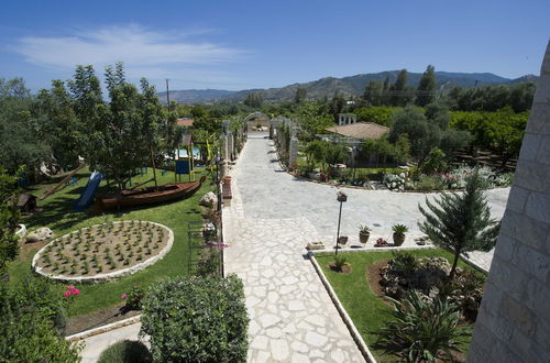 Photo 27 - Constantinos Villa