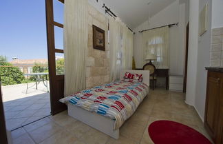 Foto 3 - Constantinos Villa