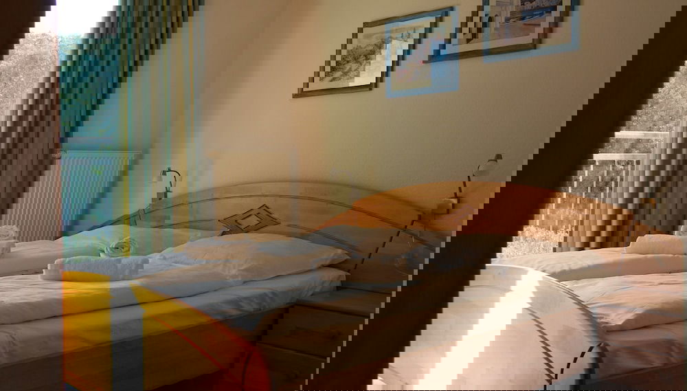 Imagem principal