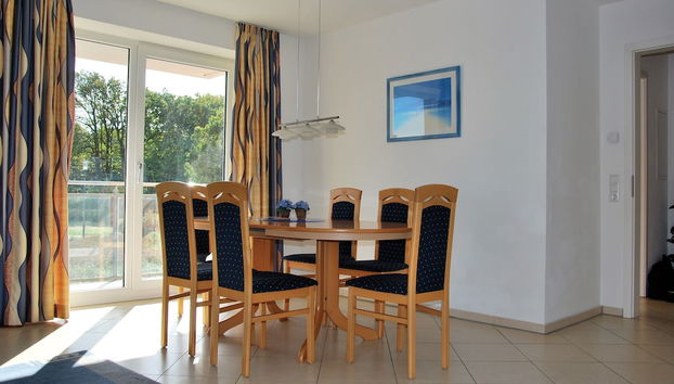 Refeições no quarto