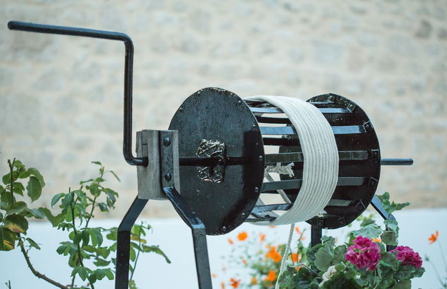 Olympus - Foto 75