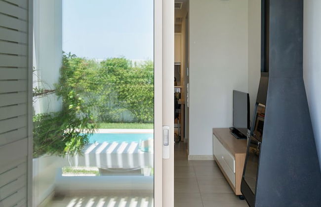 Sofia Luxury Villas - Foto 42