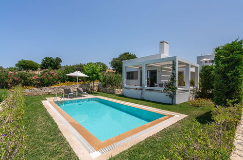 Photo 57 - Sofia Luxury Villas