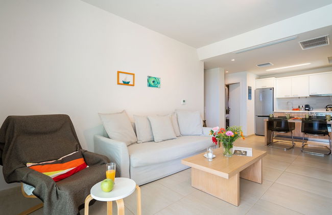 Sofia Luxury Villas - Foto 40