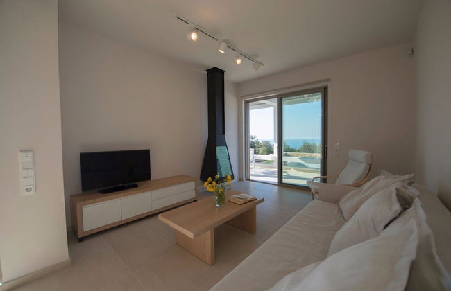 Sofia Luxury Villas - Foto 31