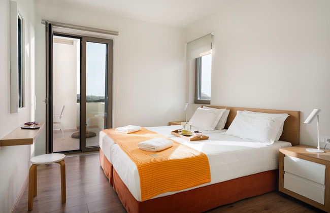 Sofia Luxury Villas - Foto 5