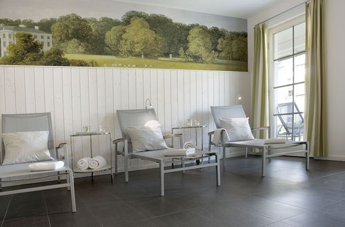 Photo 10 - Louisenhof Ferienapartments und Wellness