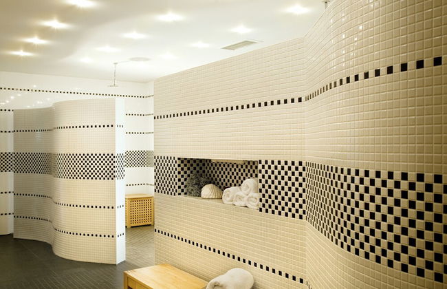 Louisenhof Ferienapartments und Wellness - Foto 12