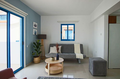 Photo 10 - Phaedrus Living Villa Agios Therissos